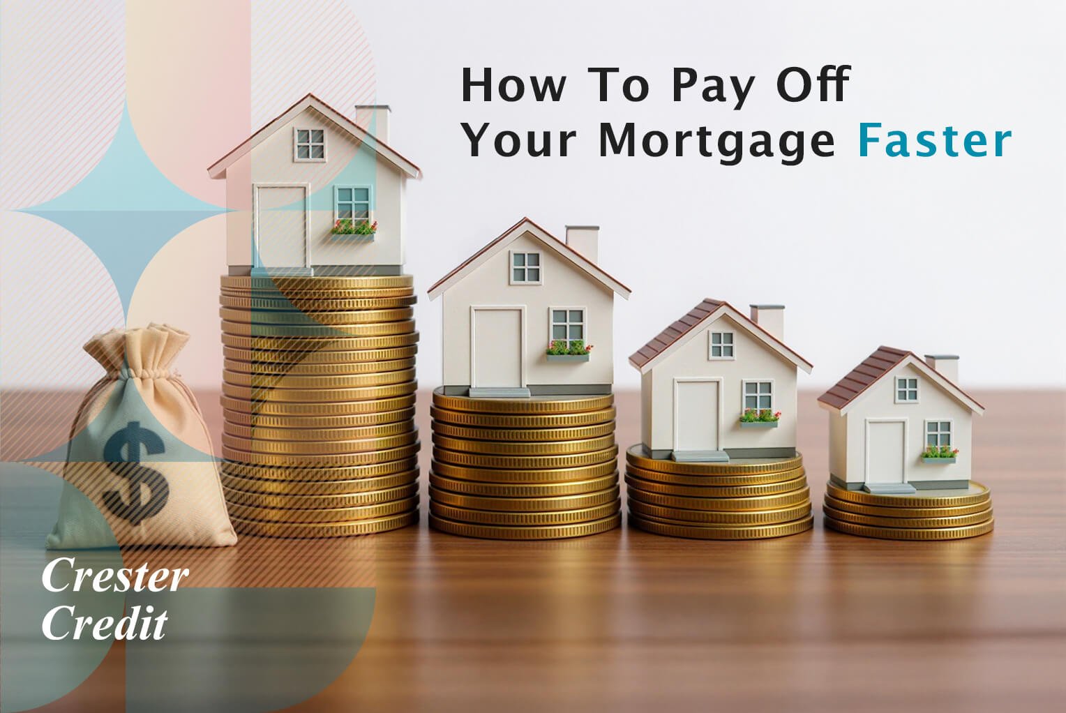 Get the Mortgage Quote Your Bank Doesn’t Want You to See